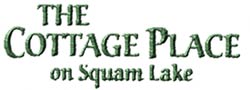 new hampshire vacations, lakefront lodging, cottage rentals, lakefront cottages, 